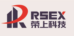 歡迎訪問(wèn)榮上防爆科技有限公司官方網(wǎng)站！！！