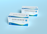 品牌力：醫藥健康企業的“免疫護城河”