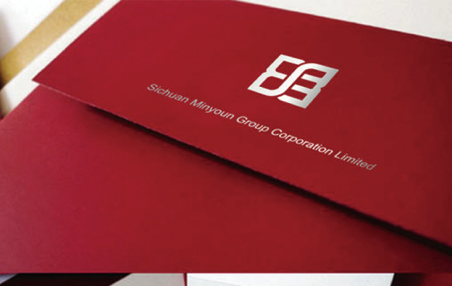 企業(yè)vi設(shè)計(jì)報(bào)價(jià)前中后三個(gè)時(shí)期來(lái)報(bào)價(jià)