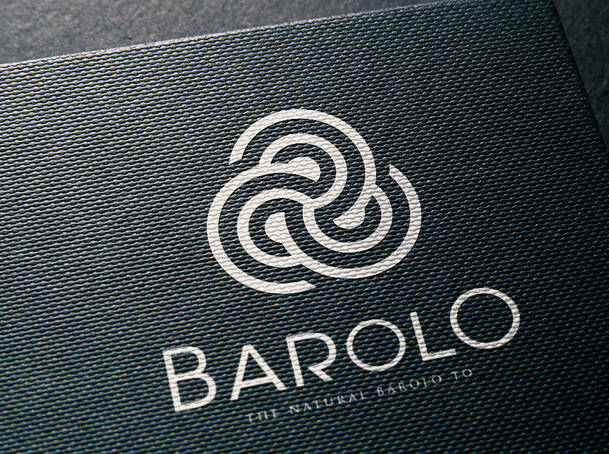 品牌策劃設(shè)計主要包括哪些要素