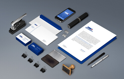 杭州企業(yè)VI設(shè)計公司如何做好前期信息收集