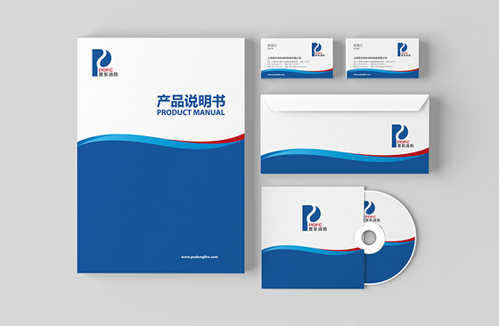 企業(yè)vi設(shè)計公司怎樣在設(shè)計中包裝企業(yè)形象