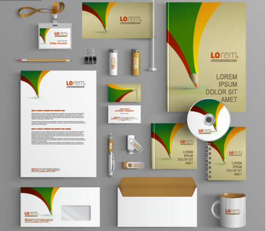 高檔vi設計公司怎樣確定設計核心和重點