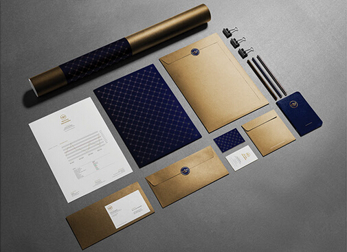 進行產(chǎn)品vi設(shè)計的必要性