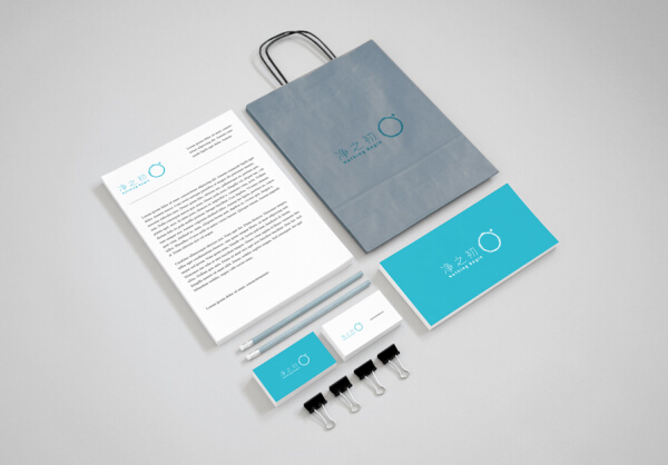 vi設計公司介紹設計專業技術常識