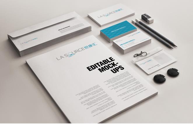 如何選擇杭州品牌VI設計公司？