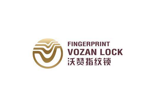 杭州商標設(shè)計禁忌有哪些？