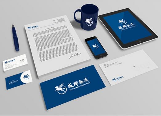 房地產(chǎn)vi設計要從哪些方面著手