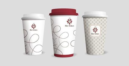 杭州品牌VI設計有什么特點