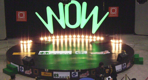 杭州公關策劃公司哪家最專業