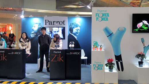 怎樣選擇專(zhuān)業(yè)的杭州活動(dòng)策劃公司