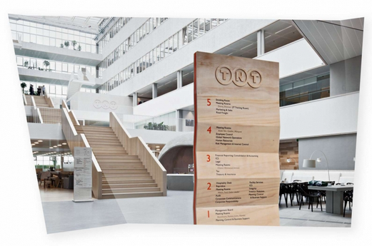 導視系統設計工作需要滿足哪些要求