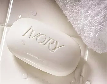 強化對品牌聯想的記憶，才能打動消費者的心 - 品牌聯想,消費者,品牌重塑