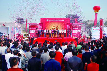 宣傳活動策劃都需要注意哪些事項？