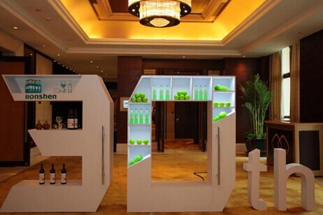 哪些因素可影響杭州活動策劃收費標(biāo)準(zhǔn)呢