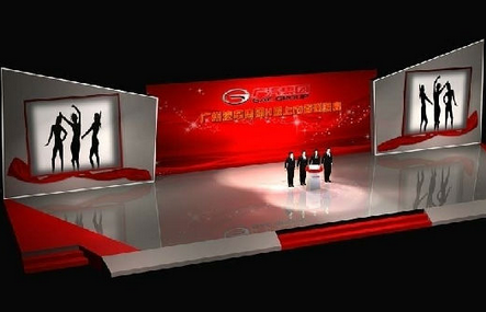 一個經典活動策劃有什么特點