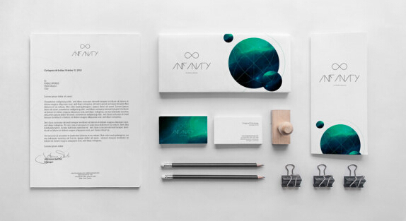 杭州VI設(shè)計公司暢談設(shè)計經(jīng)驗