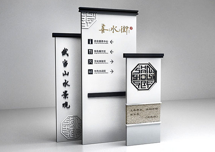 導視設計價格一樣嗎？