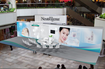 節日活動策劃有什么不同？