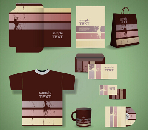 vi設(shè)計(jì)報(bào)價(jià)與哪些因素有關(guān)