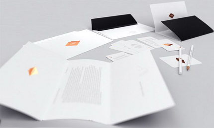 vi企業形象設計的重要性