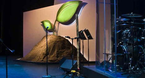 杭州公關(guān)活動策劃有哪些優(yōu)勢