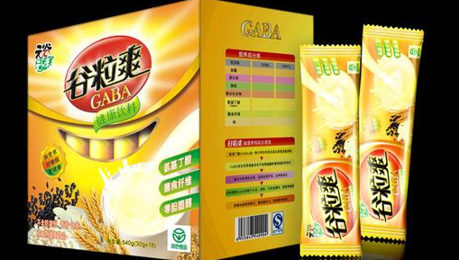 公司vi設計價格與哪些因素有關？