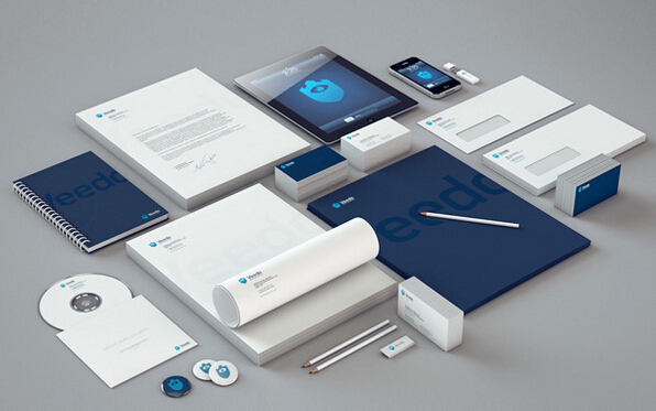 vi設計公司在市場發展中的重要性