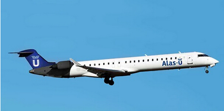 設計公司vi價格與哪些因素有關