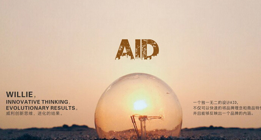 品牌VI設計的基本要領有哪些