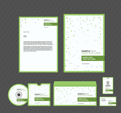 企業(yè)vi設(shè)計公司有哪些設(shè)計技巧