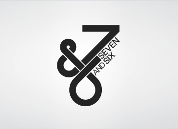 品牌logo設(shè)計的基本要素