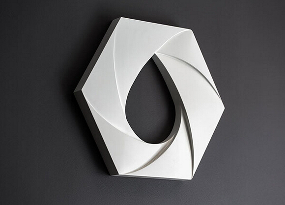 企業(yè)形象設(shè)計公司怎樣在設(shè)計中體現(xiàn)企業(yè)文化