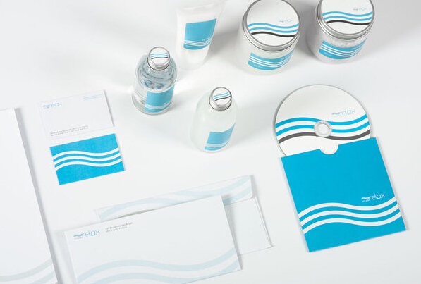 企業(yè)vi設(shè)計價格收費明細