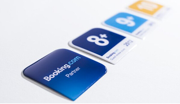 企業(yè)形象設計的內涵是什么