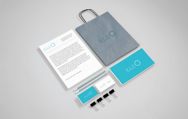 杭州品牌vi設(shè)計(jì)的主要要點(diǎn)有哪些