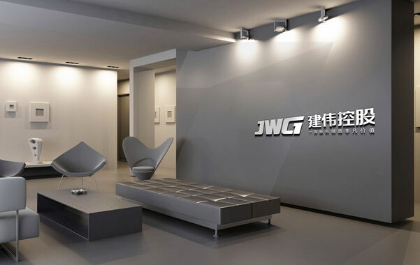 杭州品牌設計公司的優勢是什么