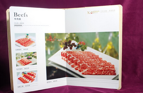 杭州vi設(shè)計公司如何提升設(shè)計質(zhì)量