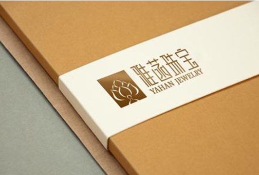 很想知道杭州品牌設計是不是可以幫助公司賺取更加多的關注度？