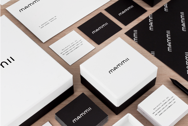 想提高公司形象的話，請找杭州品牌設(shè)計