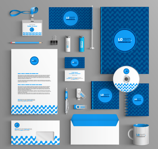 vi設計公司是不是一家很棒的公司？