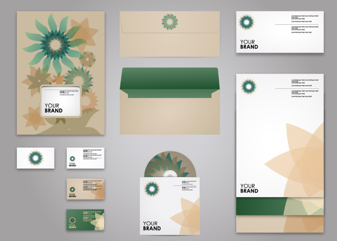 想知道在vi設計公司工作有沒有前途？