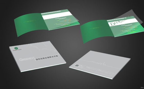 vi設計公司是現在最為重要的企業幫手