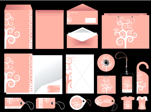 杭州vi設(shè)計(jì)公司有多少年的歷史了？