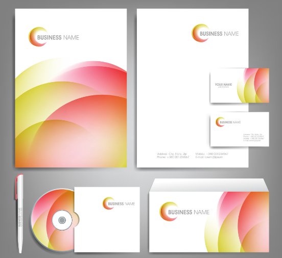 vi設(shè)計(jì)公司對(duì)于整個(gè)社會(huì)的貢獻(xiàn)非常的巨大