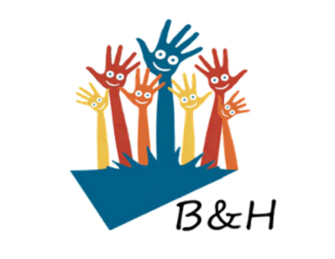 杭州品牌設(shè)計(jì)給很多的企業(yè)帶來了極好的市場(chǎng)名聲