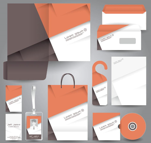 在vi設計公司里面工作是不是很幸福的事情？