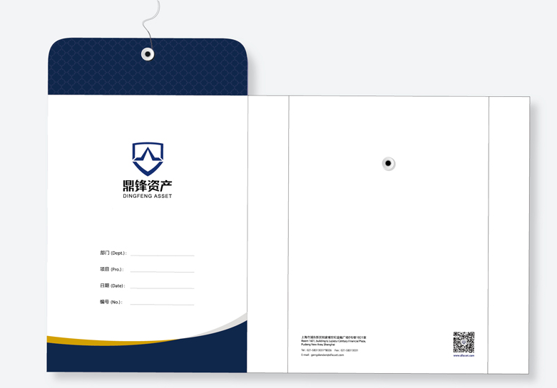 品牌形象設(shè)計(jì)的重要性是什么？