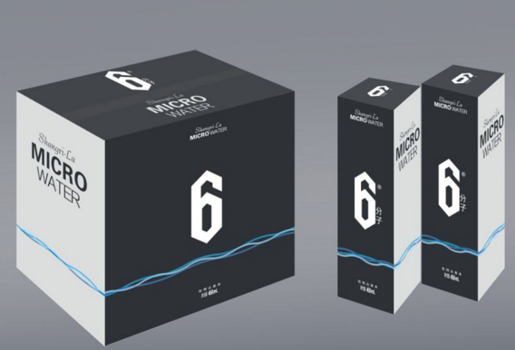 品牌形象設計的意義是什么？