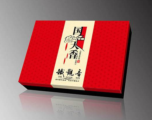 品牌形象設計主要內容包括什么？